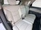 2022 Cadillac XT5 FWD Premium Luxury