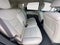 2022 Cadillac XT5 FWD Premium Luxury