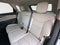 2022 Cadillac XT5 FWD Premium Luxury