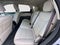 2022 Cadillac XT5 FWD Premium Luxury