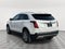 2022 Cadillac XT5 FWD Premium Luxury