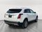 2022 Cadillac XT5 FWD Premium Luxury