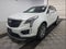 2023 Cadillac XT5 AWD Premium Luxury