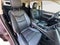 2018 Cadillac XT5 Luxury AWD