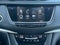 2018 Cadillac XT5 Luxury AWD