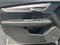 2018 Cadillac XT5 Luxury AWD