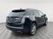 2022 Cadillac XT5 Sport