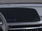 2025 Cadillac LYRIQ Luxury 1