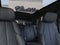 2025 Cadillac LYRIQ Luxury 1