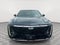 2024 Cadillac LYRIQ Sport 1