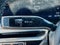 2024 Cadillac LYRIQ Sport 2