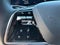 2024 Cadillac LYRIQ Sport 2