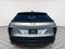 2024 Cadillac LYRIQ Sport 2