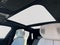 2024 Cadillac LYRIQ Sport 2