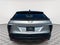 2024 Cadillac LYRIQ Sport 2