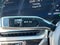 2024 Cadillac LYRIQ Sport 2