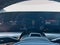 2024 Cadillac LYRIQ Sport 2