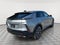 2024 Cadillac LYRIQ Sport 2