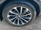 2024 Cadillac LYRIQ Sport 2