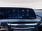 2024 Cadillac LYRIQ Sport 2