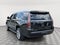 2019 Cadillac Escalade ESV Luxury