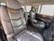 2020 Cadillac Escalade ESV Luxury