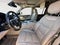 2020 Cadillac Escalade ESV Premium Luxury