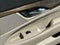 2020 Cadillac Escalade ESV Premium Luxury