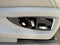 2020 Cadillac Escalade ESV Premium Luxury