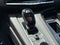 2023 Cadillac Escalade ESV Sport