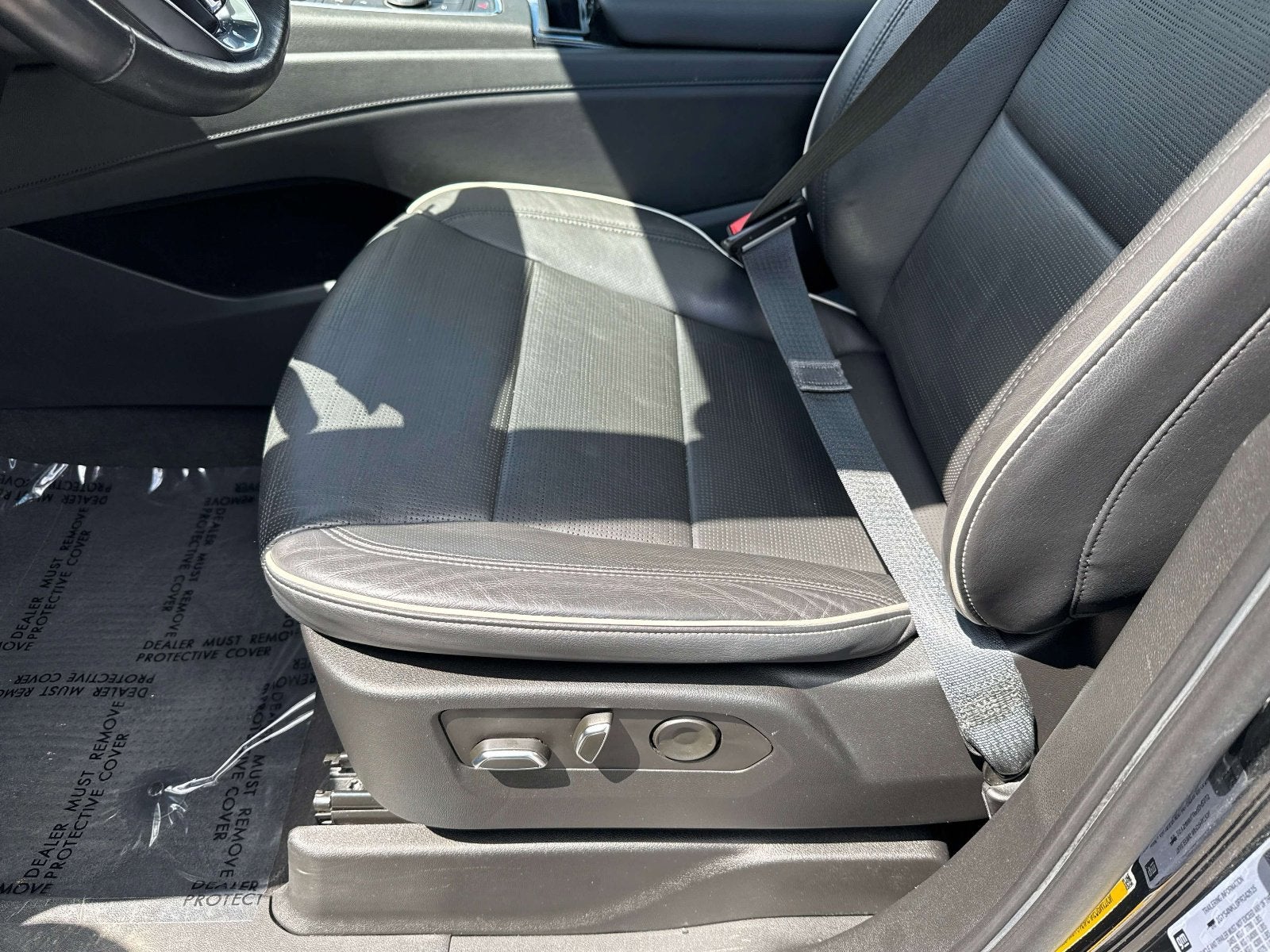 2023 Cadillac Escalade ESV Sport