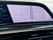 2023 Cadillac Escalade ESV Sport