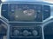2021 Volkswagen Atlas 3.6L V6 SEL R-Line
