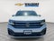 2021 Volkswagen Atlas 3.6L V6 SEL R-Line