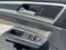 2021 Volkswagen Atlas 3.6L V6 SEL R-Line