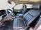 2021 Volkswagen Atlas 3.6L V6 SEL R-Line