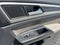 2021 Volkswagen Atlas 3.6L V6 SEL R-Line
