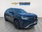 2023 Volkswagen Atlas Cross Sport 2.0T SE w/Technology