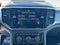 2023 Volkswagen Atlas Cross Sport 2.0T SE w/Technology