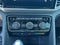 2023 Volkswagen Atlas Cross Sport 2.0T SE w/Technology