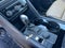 2023 Volkswagen Atlas Cross Sport 2.0T SE w/Technology