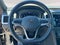 2023 Volkswagen Atlas Cross Sport 2.0T SE w/Technology