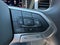 2023 Volkswagen Atlas Cross Sport 2.0T SE w/Technology