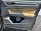 2023 Volkswagen Atlas Cross Sport 2.0T SE w/Technology
