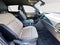 2023 Volkswagen Atlas Cross Sport 2.0T SE w/Technology