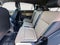 2023 Volkswagen Atlas Cross Sport 2.0T SE w/Technology