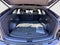 2023 Volkswagen Atlas Cross Sport 2.0T SE w/Technology