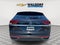 2023 Volkswagen Atlas Cross Sport 2.0T SE w/Technology