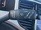 2022 Volkswagen Atlas Cross Sport 2.0T SE w/Technology