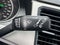 2021 Volkswagen Atlas 2.0T SE w/Technology
